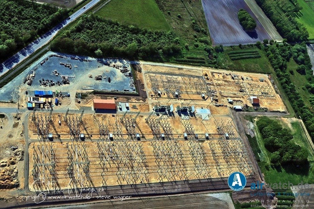 IMG_3825 | Entdecken Sie atemberaubende Luftbilder und Fotografien auf airwatch.de - Tauchen Sie ein in eine Welt voller faszinierender Aufnahmen aus der Vogelperspektive.