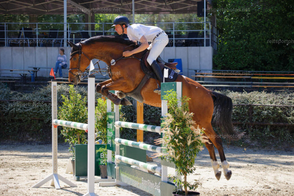 JHE_3381 | JoYa Fotografie - Realisiert mit Pictrs.com