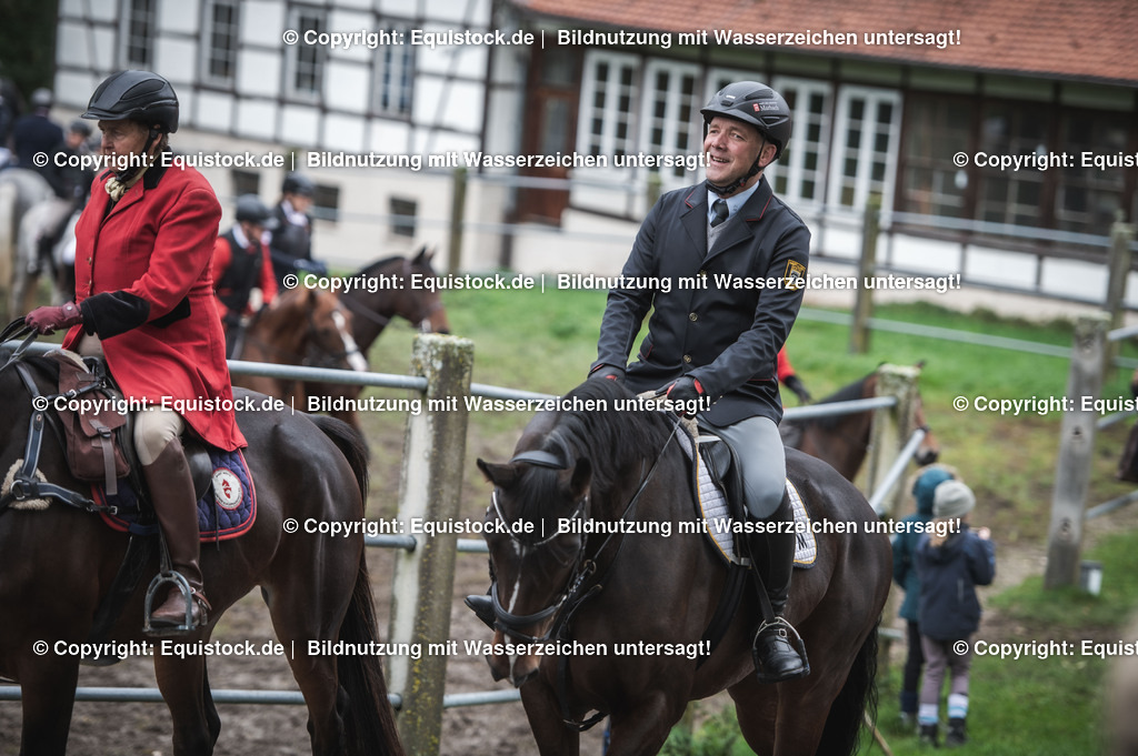 20241013_Jagd-Marbach_0175 | Foto: Thomas Hartig
