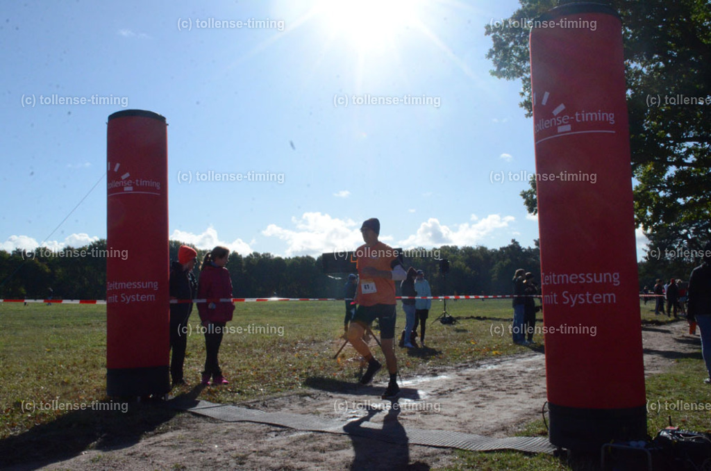TTT_8518 | Foto | tollense-timing - Realisiert mit Pictrs.com