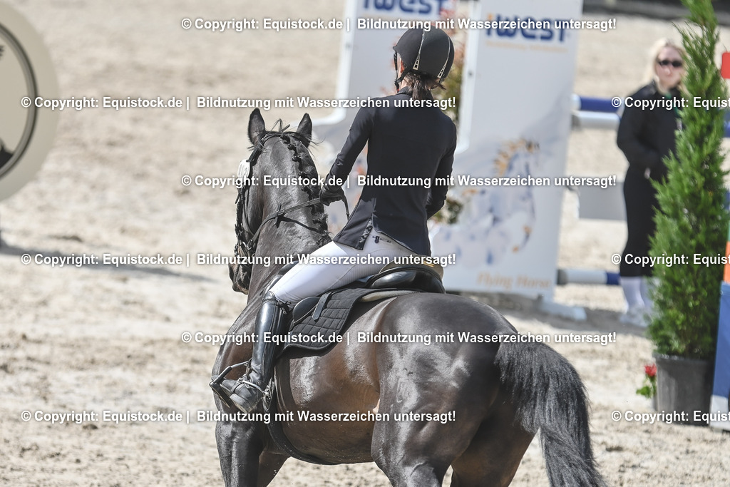 20250518_CCI2_Springen_0112 | Foto: Thomas Hartig