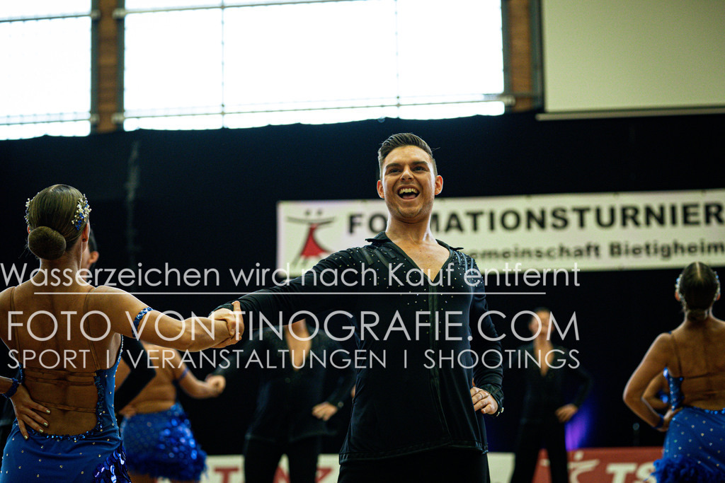 TINOGRAFIE_LL_Waiblingen-20 | (c) TINOGRAFIE.COM
