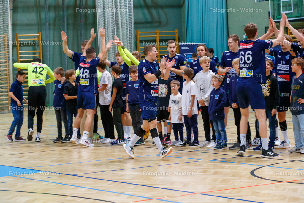 20221008-_20I8203 | Fotografie Woldron