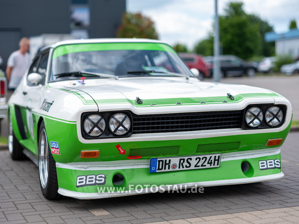 20250629-00179 | Erleben Sie hier die Faszination der klassischen Fahrzeuge in Bildern und lassen sich begeistern! - Realisiert mit Pictrs.com