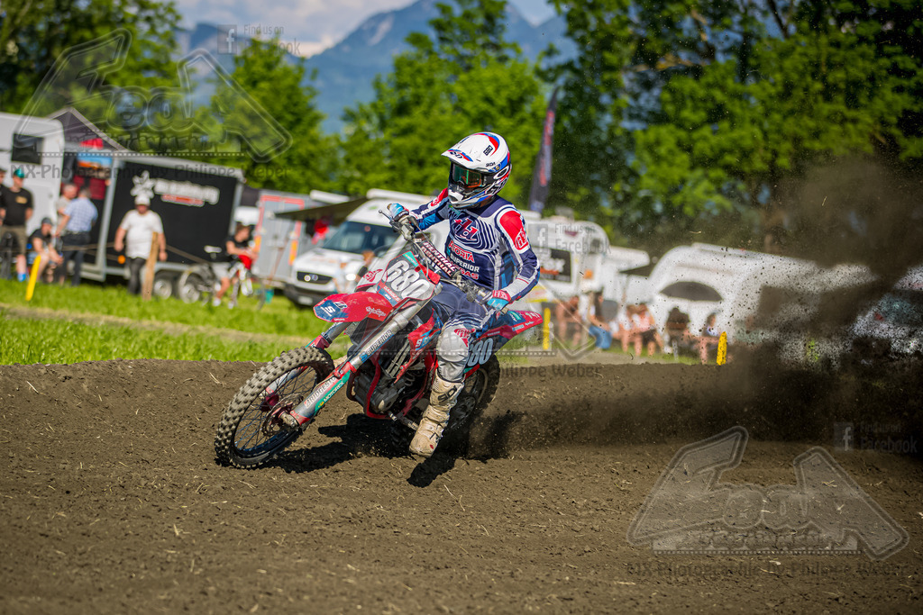 AS7I7949 | EeaA-Entertainment fotografiert für den SAM - Schweizerischer Auto- und Motorradfahrer-Verband und das Motor Journal in der Sparte Motocross, MX Photographie, Schweiz, SAM, MXRS, Swiss MX Network, Motocross Fotografie, MX Fotografie, Fotograf, Photographi