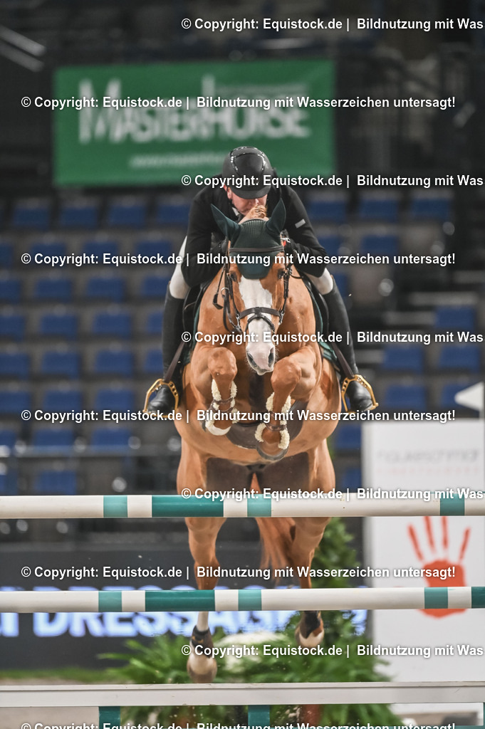 20231116_PREIS DER BARDUSCH GMBH_0058_TOMsPiC | Foto: Thomas Hartig