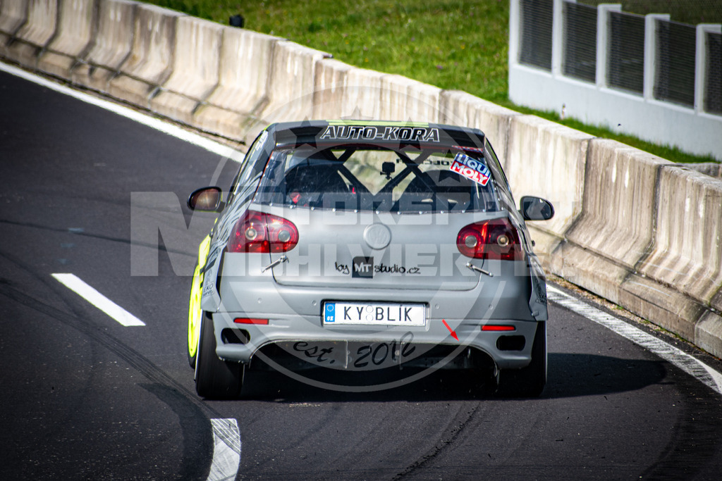 StAgathaRLauf2 (261 von 654) | Motorsport Mühlviertel