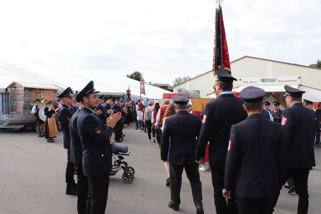 Das_Fest_150_Jahre_FFw_Hochdorf (39) | Professionelle Fotos Ihrer Veranstaltung? Pressebüro Thexterei Downloadbereich!   - Realisiert mit Pictrs.com