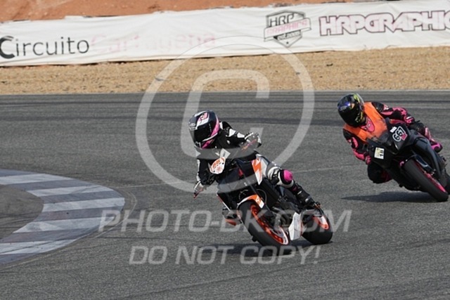 2024_03_17_PBK_21357 | Sportfotografie; SlowMotion; Video; Rennstrecke; Hafeneger; Speer; Racing; RSE; BMW; CBO; Trackday; Motorsportarena; Hockenheimring; Brno; Most; Barcelona; Valencia