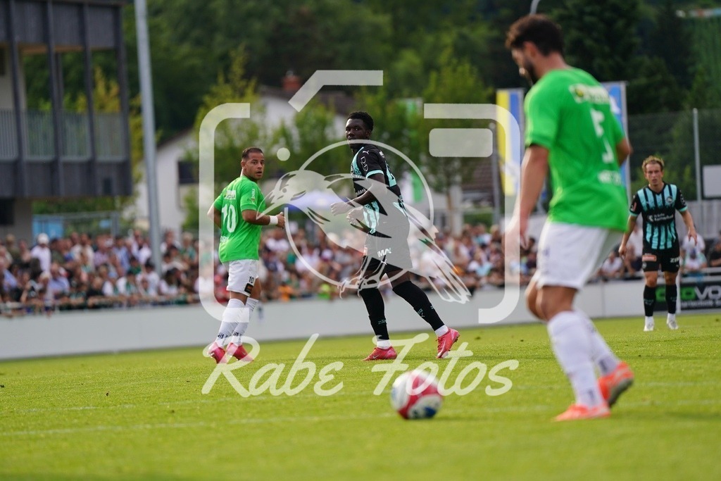 Foto 27.06.25_ 19 31 12 | rabefotos