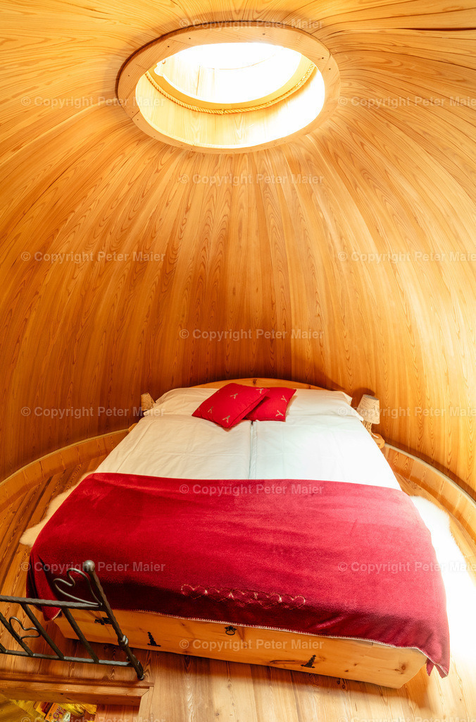 Malga_Priu_Karnische_Milchstrasse_2020-83 | piet_flosse