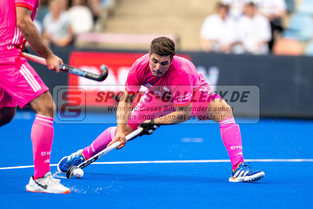 EM Honamas - Frankreich 3-2 8.8.25 SG-9677 | Hockey,Sport,Fieldhockey,1.Bundesliga,2.Bundesliga,Sportfotografie,Shop,Sportphotography,Feldhockey,Hockeyliga