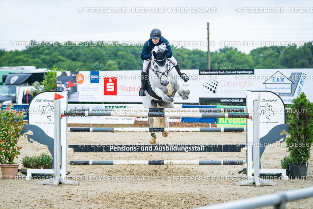 DSC00680 | Pferdegrafie