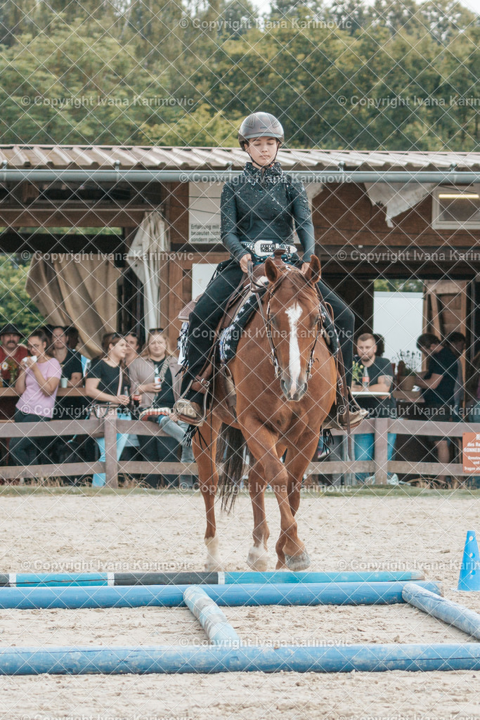 DSC00738 | ikphotography - Realisiert mit Pictrs.com