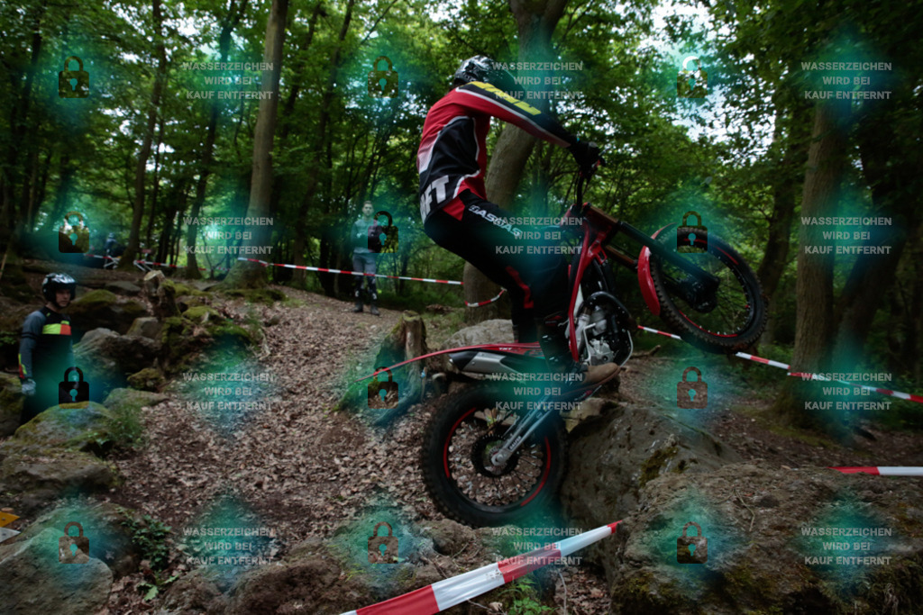 _HP_4879_1000o | HetPix, HetPix Fotodesign, Fotografie, Fotodesign, Webshop, Sportfotografie, Portraitfotografie, Onlineshop, Sportfotografie, Polch, Motorsportfotografie, Eventfotografie