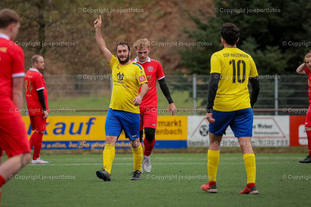 EisemrothII_HiHaiNanzenbachII (107) | jo-sportfotos