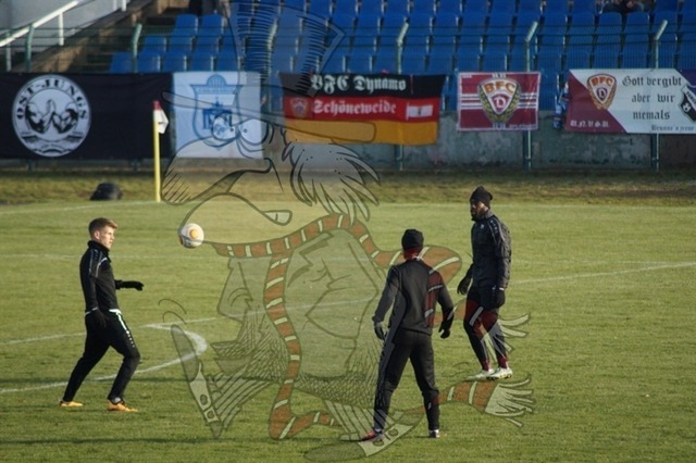 BFC Dynamo vs. FSV Budissa Bautzen 017 | mythos-online-redaktion