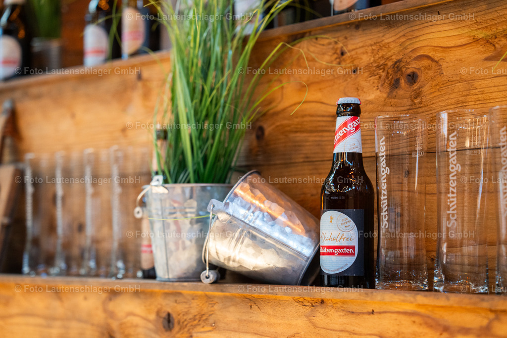 Lions_Event_FotoLautenschlager_011 | Foto Lautenschlager GmbH