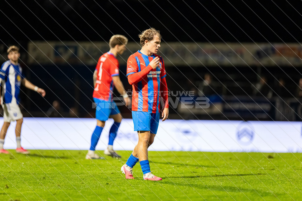 20260821_Picselweb-Fotografie_1R1_4868 | Dein Fotograf aus dem Landkreis Stade für Sport und Events - Realisiert mit Pictrs.com