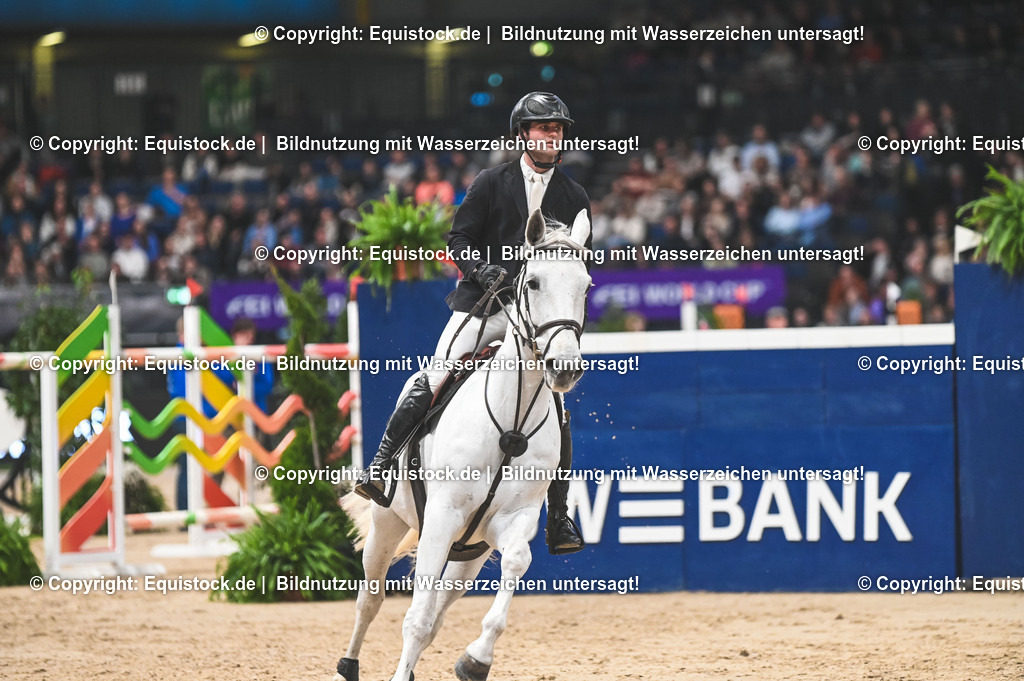 20251115_Preis-der-Firma-iWest_TOMSPIC_0367 | Foto: Thomas Hartig