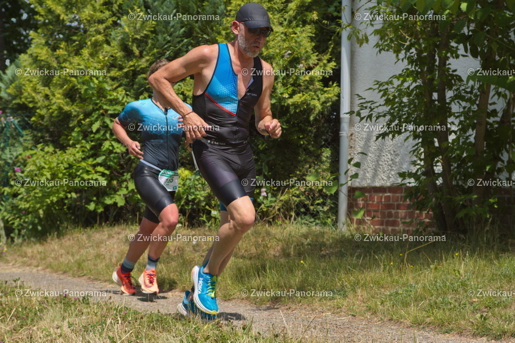 2023_0630_KoberTriathlon_DPM-OLY1178 | Urban. Natur. Panorama. Luftbild. 
Der Bildershop für aufregende Perspektiven!
Für Deko, Wandbild und Kalender!
Wir bringen LED-Bilder zum Leuchten!
