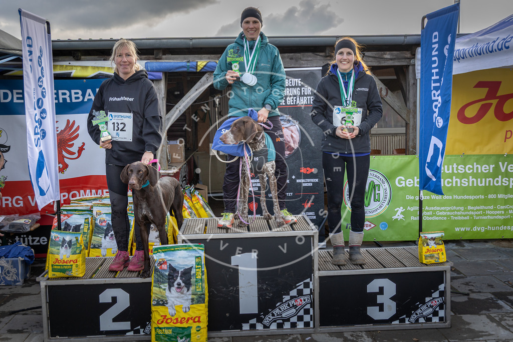 0L8A9154 | Hundefotografie, Tierfotograf, Pfotenfotografie, Fotoshooting Hund, Hunde Portrait, Hundesport, Hundeportraits, Heideshooting, Hunde, Sportfotograf, Hundefotograf, Turnierhundsport, THS,  - Realisiert mit Pictrs.com