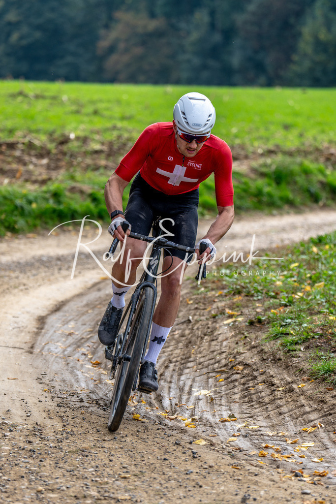 Ralf Eppink Photography 20251012_DSC03703 | Sportfotografie, Eventfotografie, Porträtfotografie, Radsport Fotograf, Triathlon Fotograf, Düsseldorf Fotograf, Köln Fotograf, Actionfotografie, Teamfotografie, Peoplefotografie, Business Portraits, Veranstaltungsfotografie, Reportagefotografie - Realisiert mit Pictrs.com