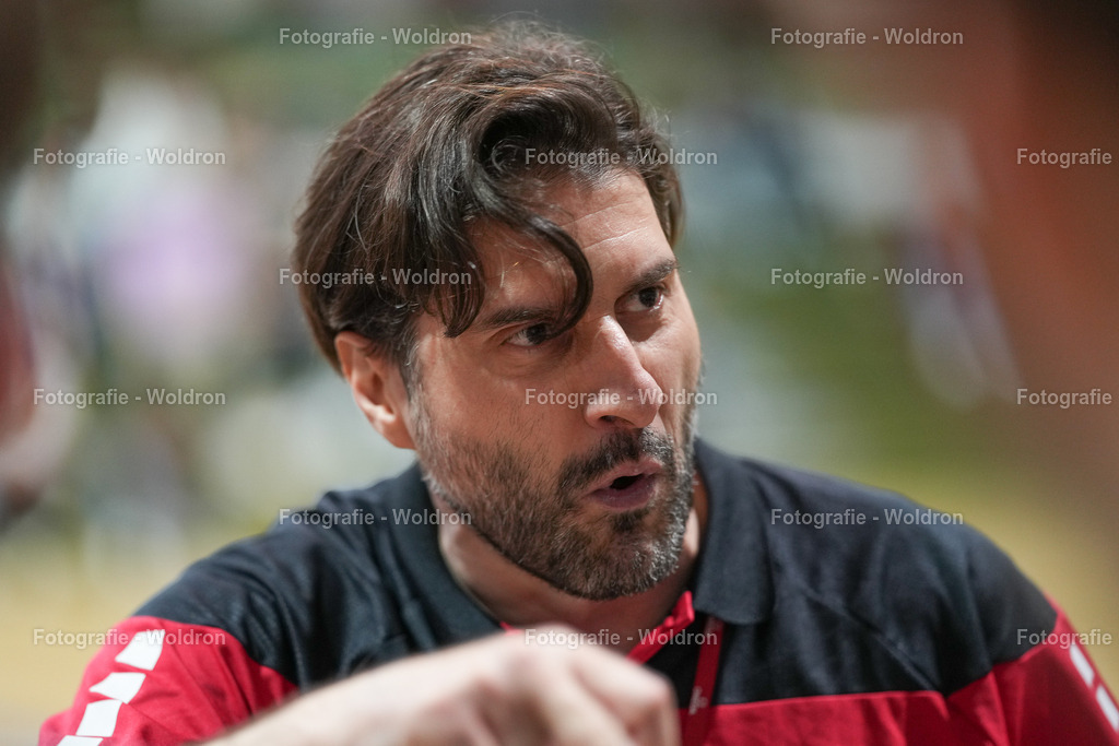 20230520 Jags Vöslau v Schwarz-127 | Fotografie Woldron