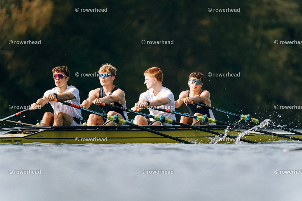 20240922_rowerhead_R149_S0081_DSC00890 | rowerhead - Realisiert mit Pictrs.com