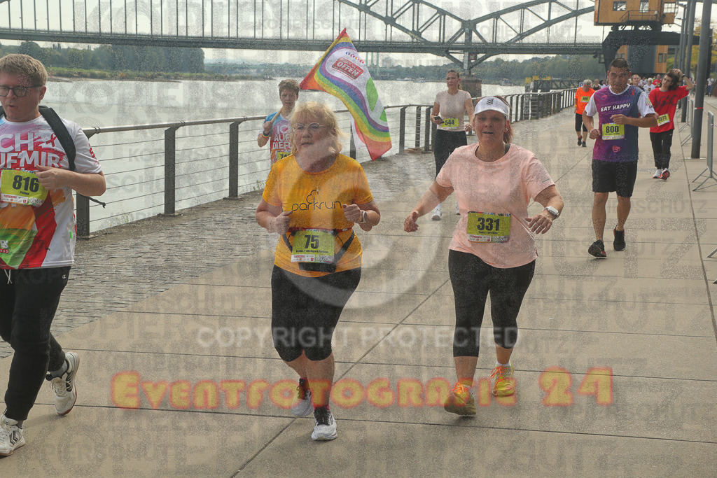250920_1325_EX2_3593 | Eventfotografie 24Sport- und Eventfotografie