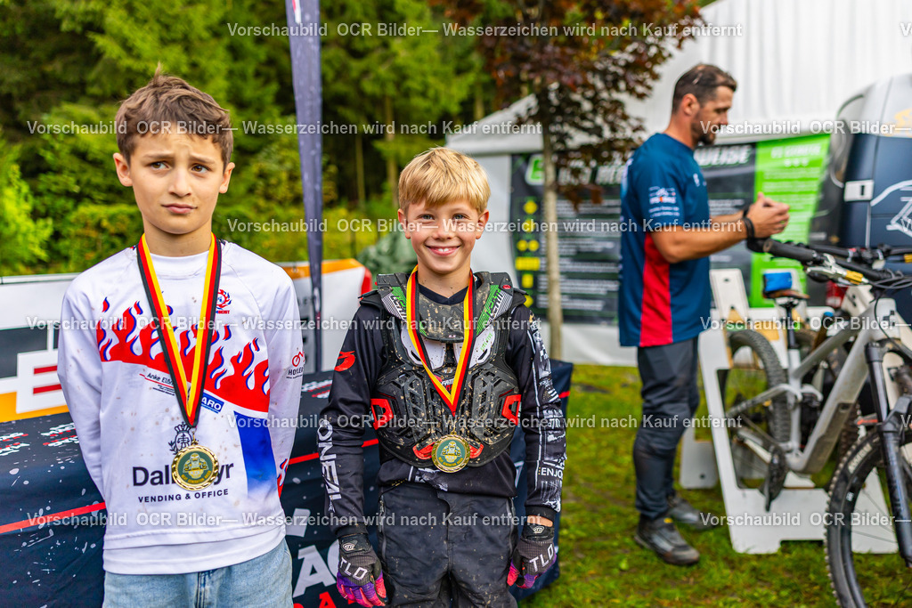 Enduro One Rabenberg Sa R1-1230 | OCR Bilder Fotograf Eisenach Michael Schröder