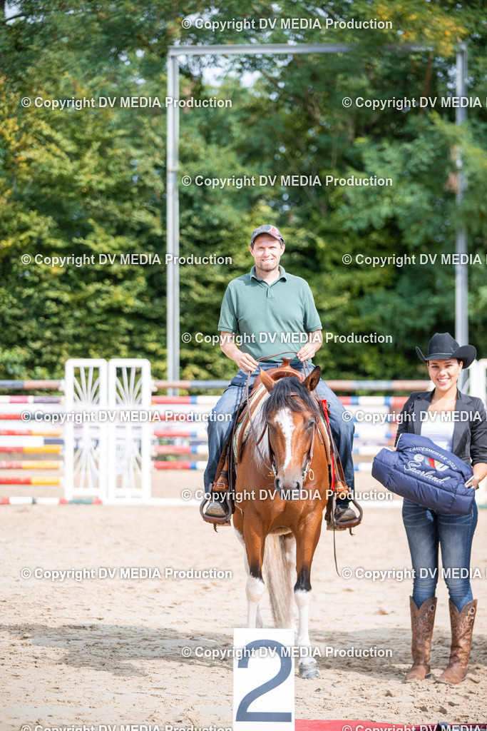 ZS3_4918 | dv-media-shop - Realisiert mit Pictrs.com