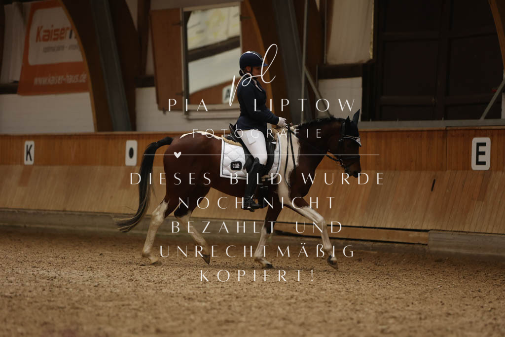 IMGM8328 | pl-fotografie