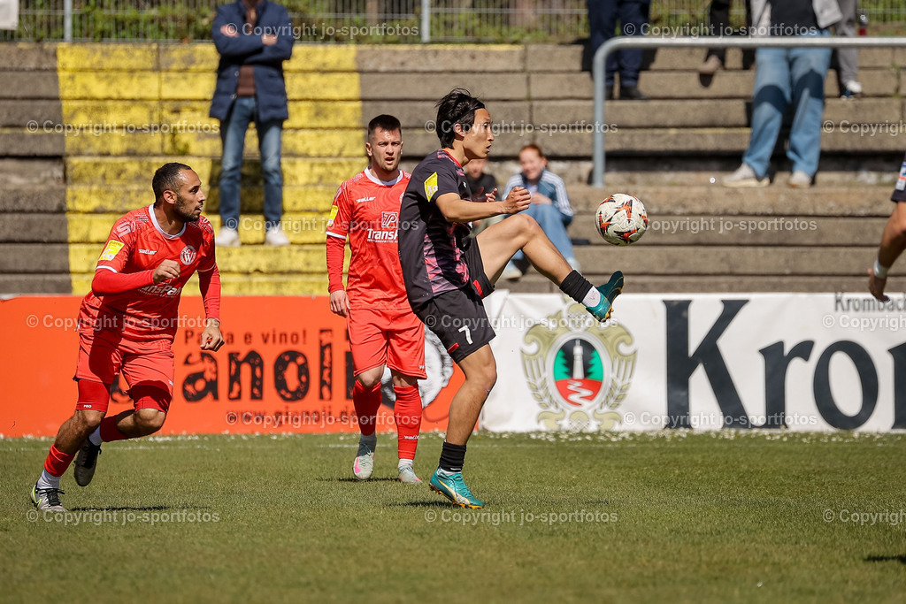 BQ3I3543 | jo-sportfotos