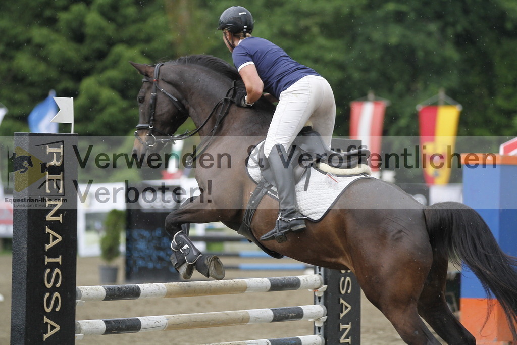 _MG_6951 | equestrian-live-com