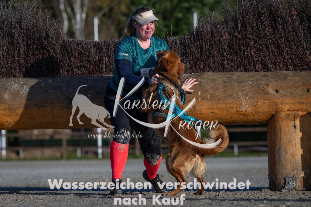 0954-94986 | kk-dogfotos