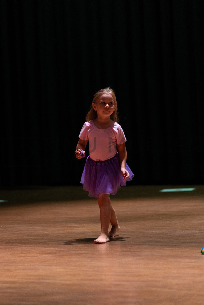 DSC08411 | Tinu Müller Fotografie- Bildershop - Realisiert mit Pictrs.com