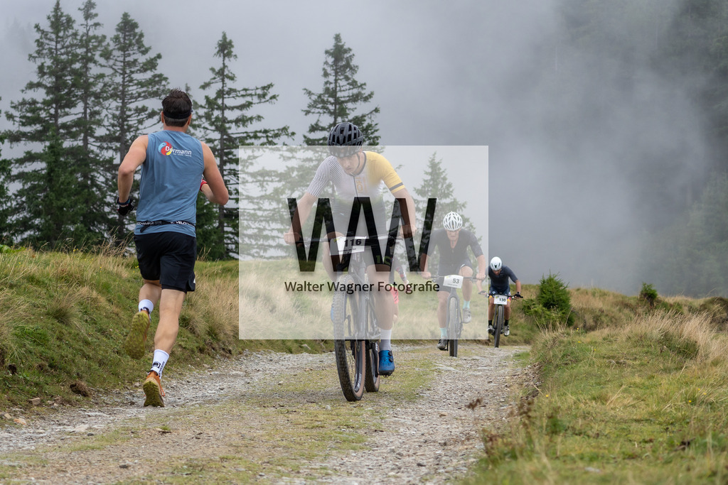 _GWF4166 | walter-wagner-fotografie