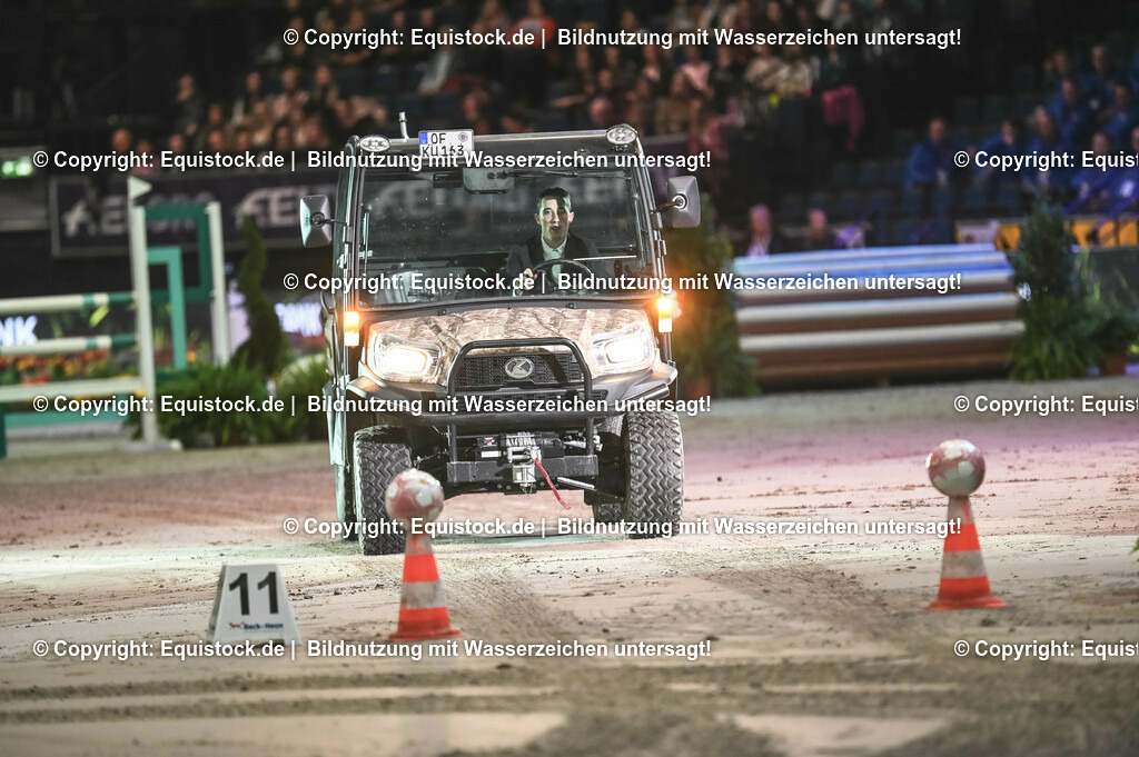 20231115_Reittriathlon_0096_TOMsPiC | Foto: Thomas Hartig