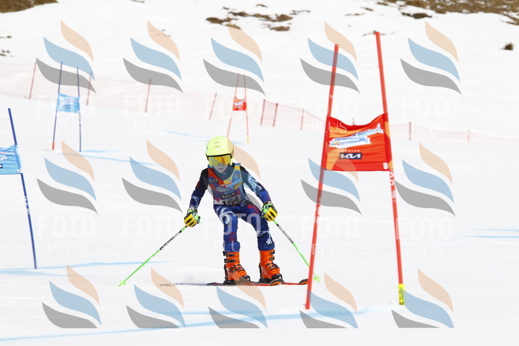 _U3G4171 | holidayphoto