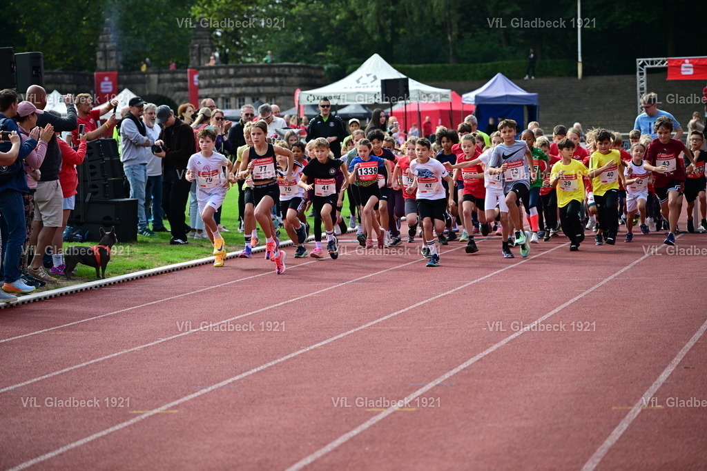 2026-08-23_Sparkassenlauf_1K5_RM_000021 | Die Fotografen - Realisiert mit Pictrs.com