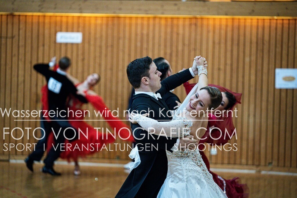 HGR_B_Std_TBW_Trophy_byTINOGRAFIE-11 | (c) TINOGRAFIE.COM