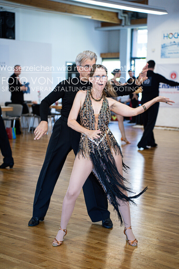 Trophy_Ohringen_29Juni_B1-33 | (c) TINOGRAFIE.COM