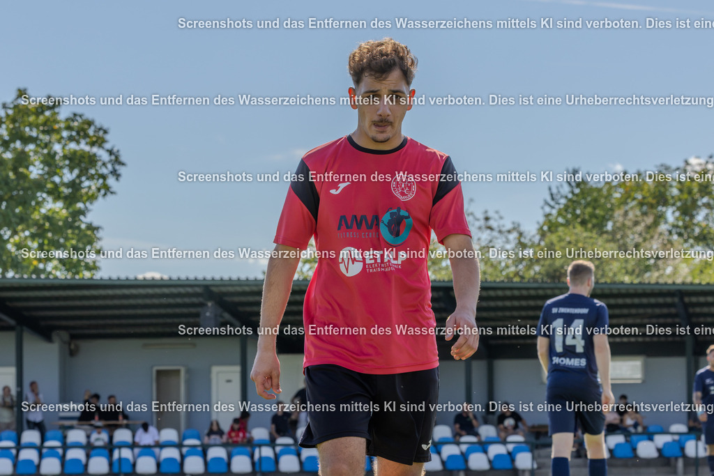 7K3A3766 | Professionelle Sportfotos aus Österreich. Für Sport und Presse – jetzt deine Fotos entdecken und bestellen!
