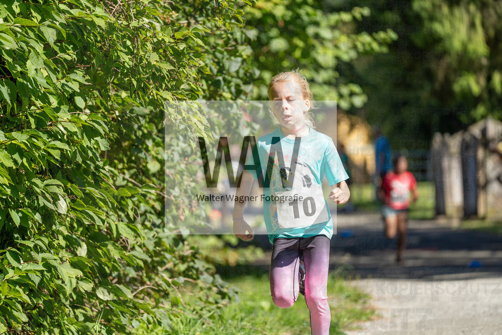 1WW04211 | walter-wagner-fotografie