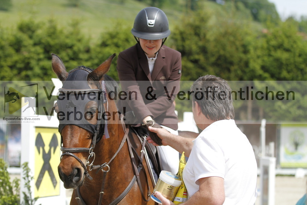 _MG_0050 | equestrian-live-com