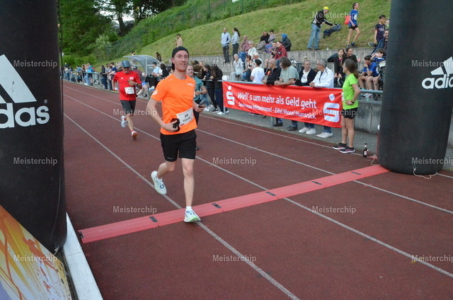 19-37-47_ | Meisterchip Fotoshop - Realisiert mit Pictrs.com