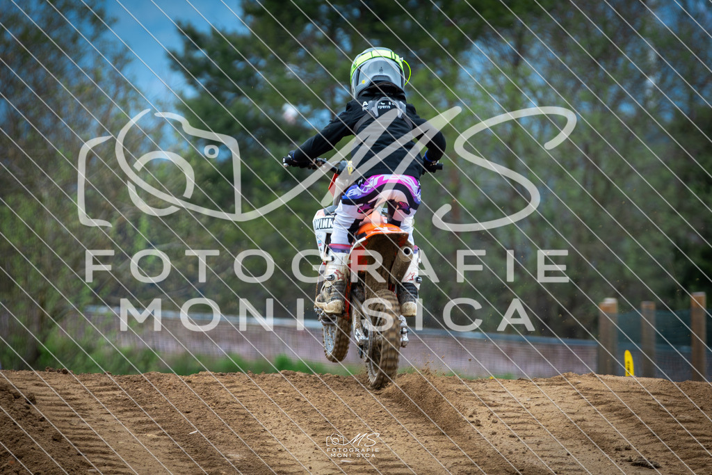 20260418-20260418-162A1817 | moni.sica.fotografie - Realisiert mit Pictrs.com