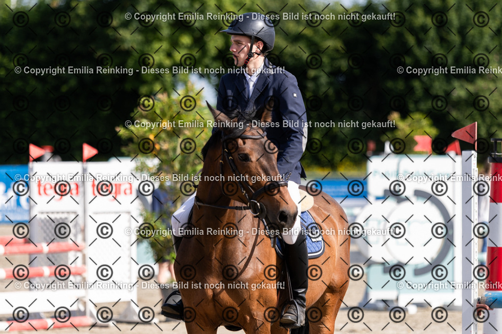 CL5A0139 | Emilia Reinking Fotografie - Realisiert mit Pictrs.com