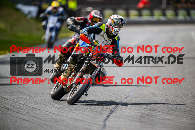 MaZZes_FotoMatrix_220529_9319 | Fotograf Mathias Schmid
Sportfotograf,
Eventfotograf,
Hochzeitsfotograf,
Portraitfotograf